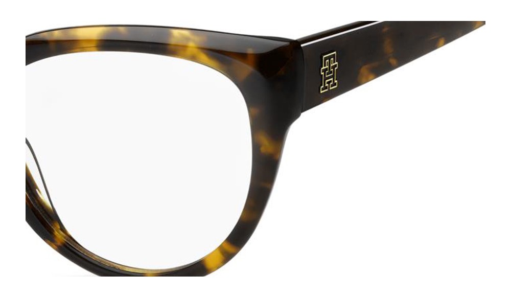  Tommy Hilfiger TH 2210-086