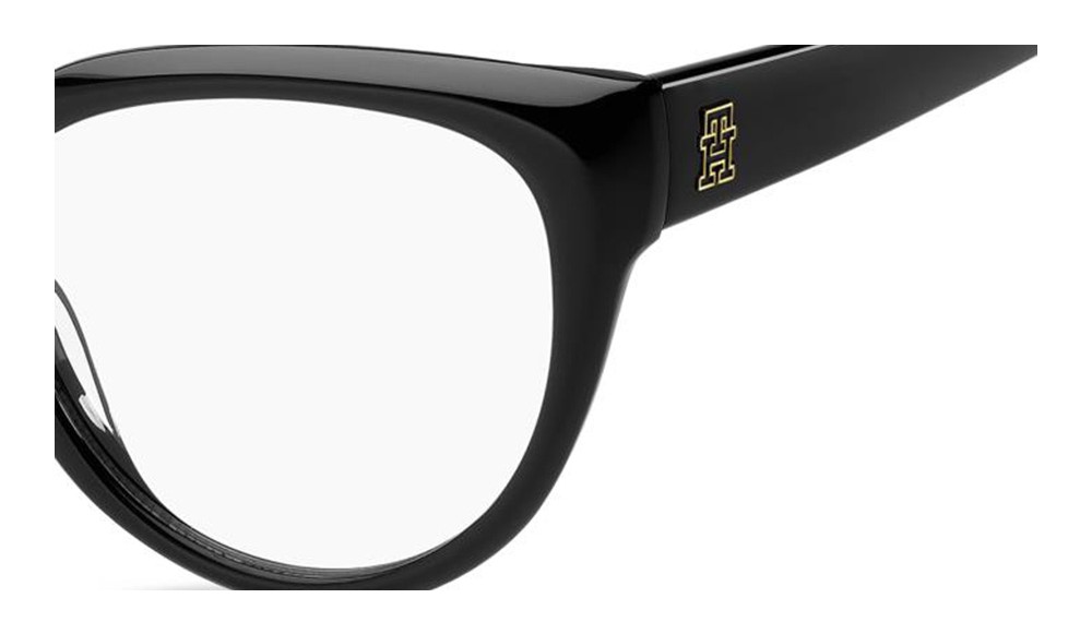  Tommy Hilfiger TH 2210-807