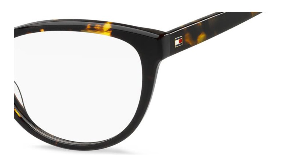  Tommy Hilfiger TH 2230-086