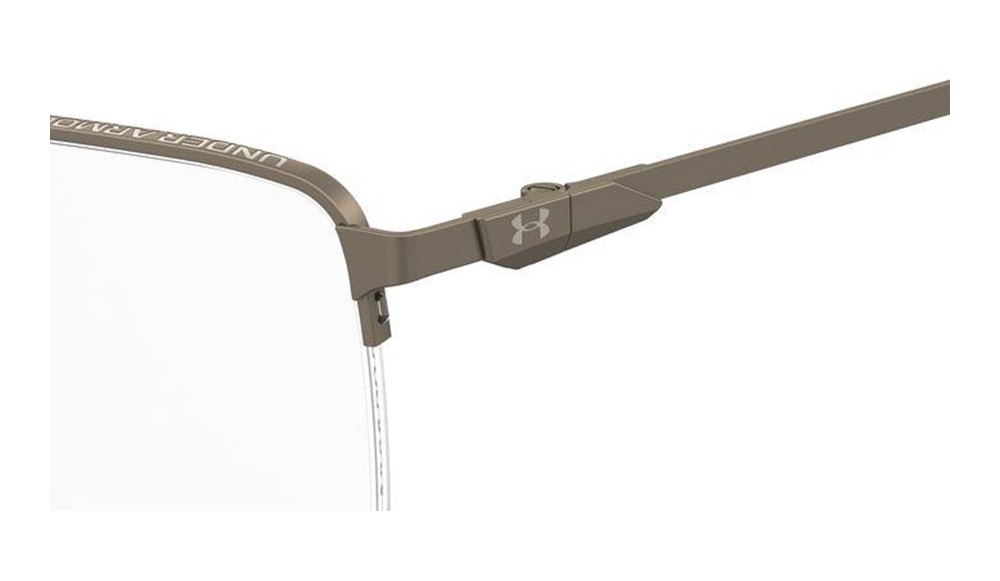  Under Armour UA 5016/G-S05-58