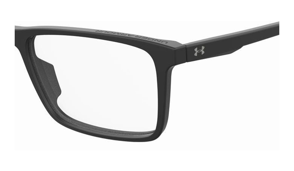  Under Armour UA 5057XL-3