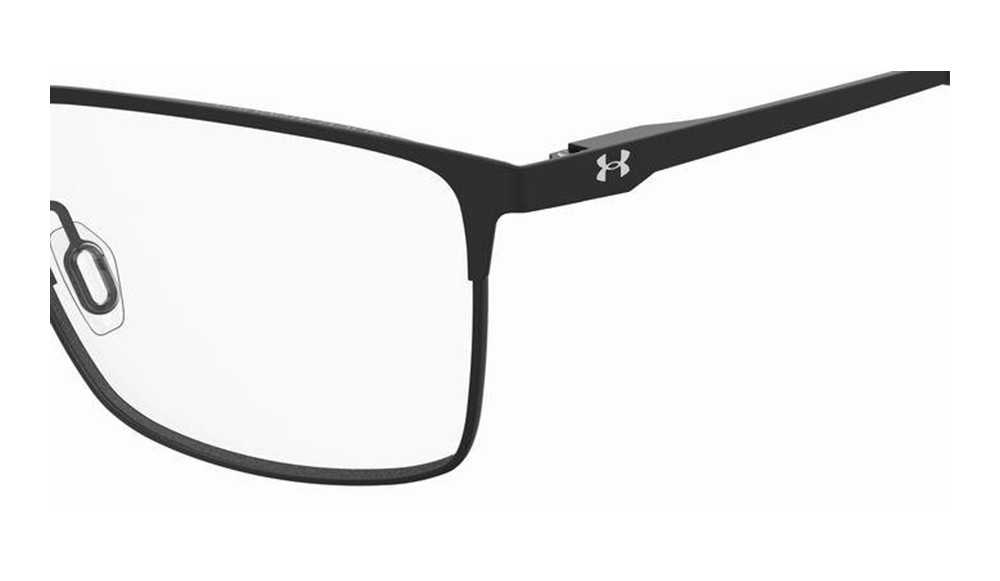  Under Armour UA 5058XL/G-3