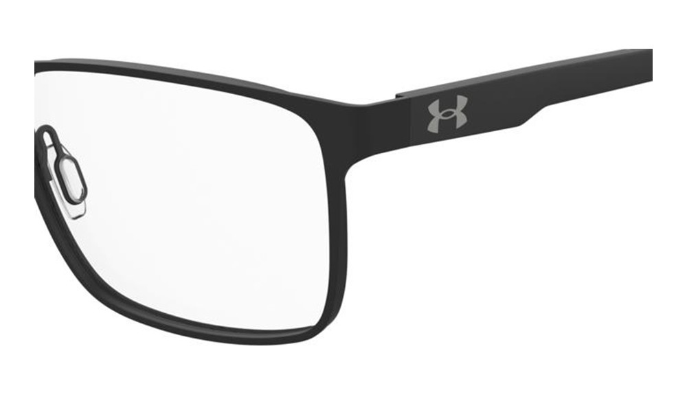  Under Armour UA 5064/G-08A-55