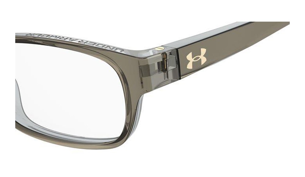  Under Armour UA 5066-B8Q
