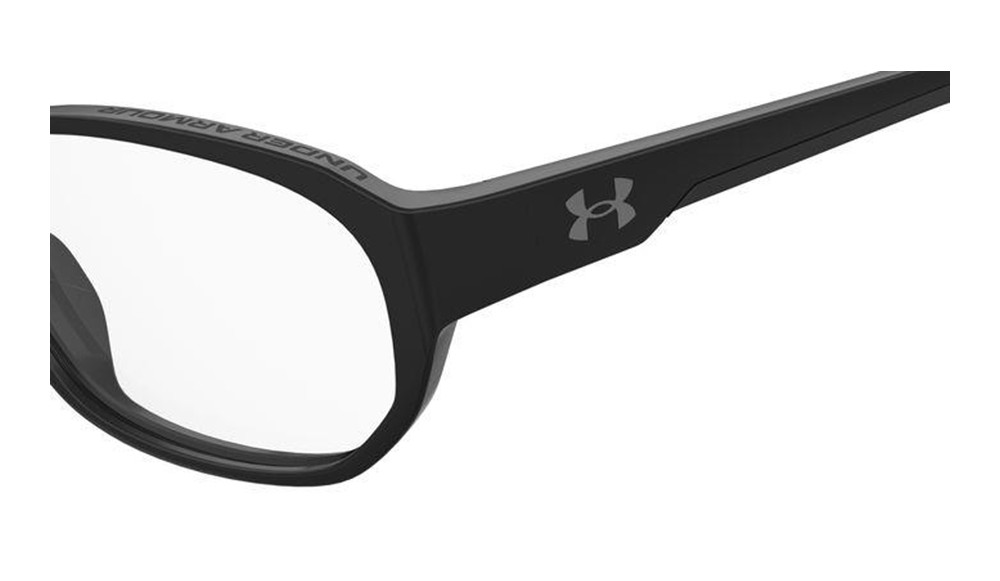  Under Armour UA 5068/F-807