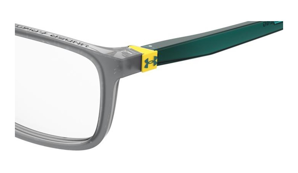  Under Armour UA 5070/G-P2M