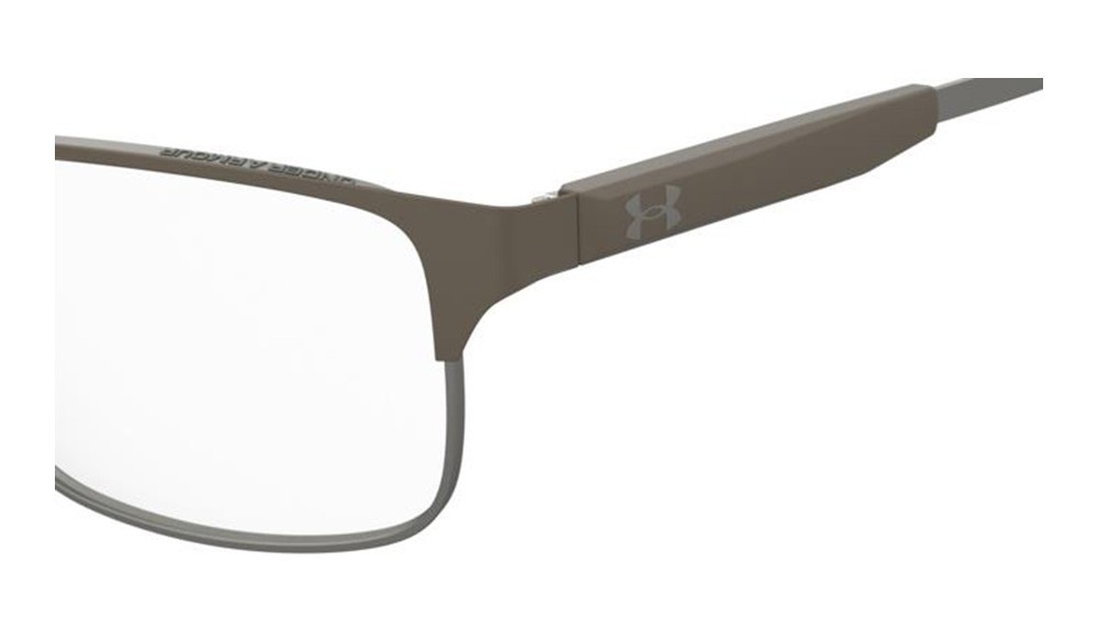  Under Armour UA 5074XL/G-S05