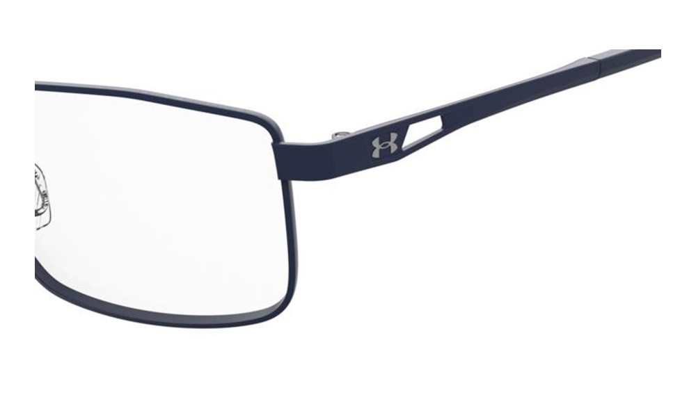  Under Armour UA 5077/G-LOX-57