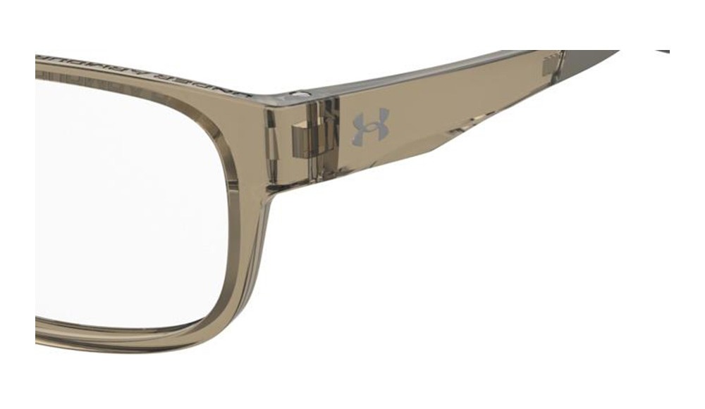  Under Armour UA 5079-2T3