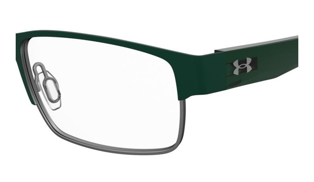  Under Armour UA 5081/G-DLD