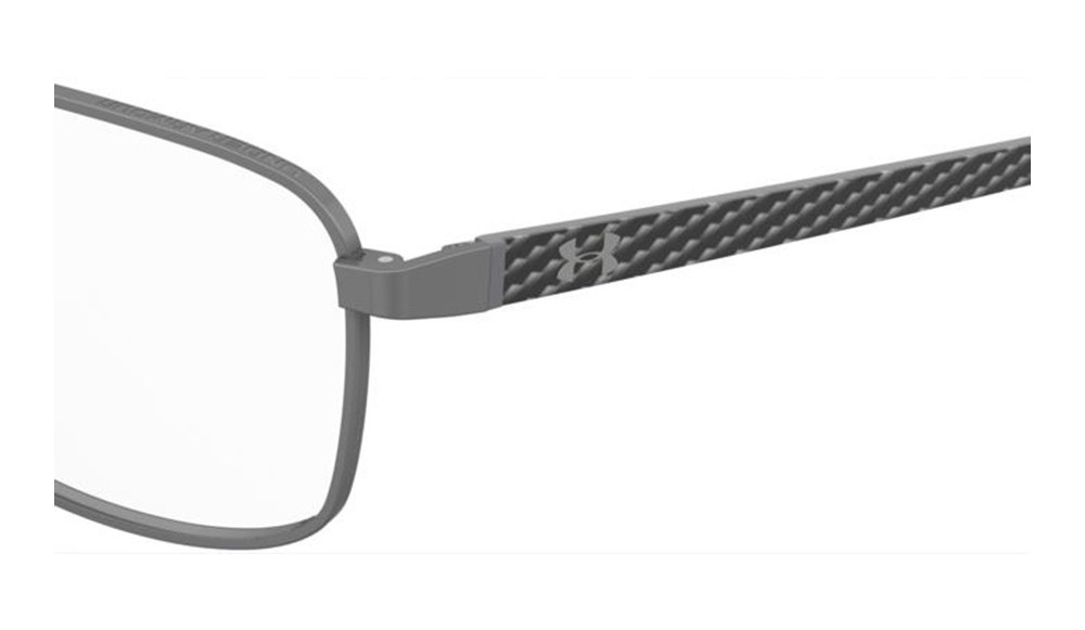  Under Armour UA 5089/G-V84-58