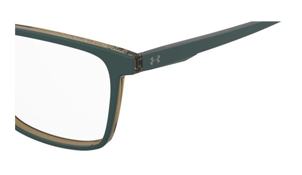  Under Armour UA 5090XL/G-4N7