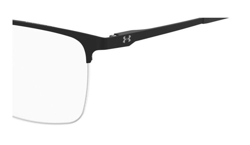  Under Armour UA 5091XL/G-003-61