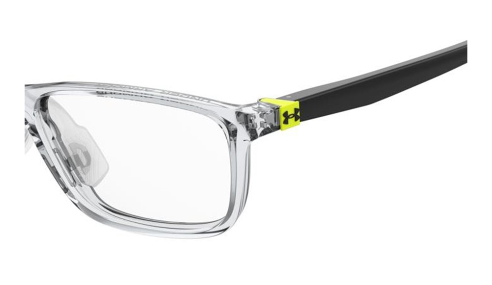  Under Armour UA 9014/G-MNG