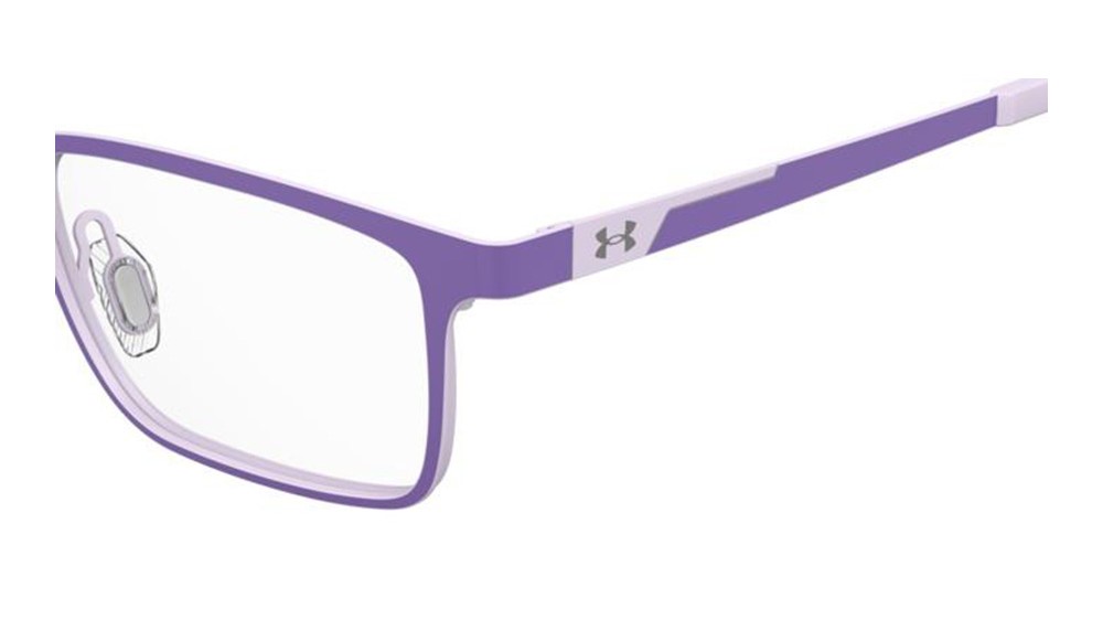  Under Armour UA 9015-6WY