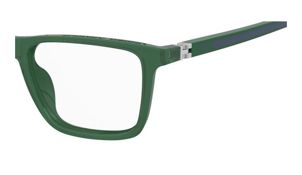  Under Armour UA 9017-3UK