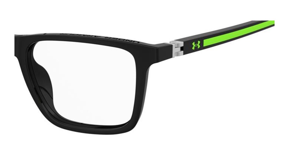  Under Armour UA 9017-7ZJ