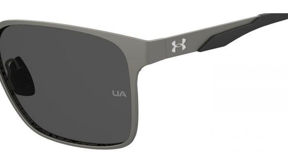Gafas de sol Under Armour UA ASSIST MTL/G-5MO (M9)