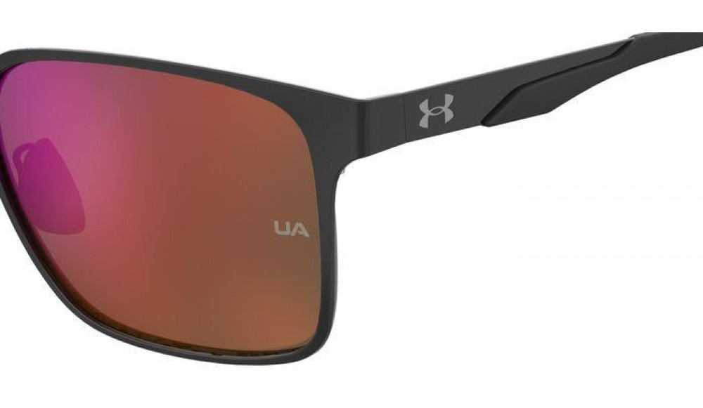 Gafas de sol Under Armour UA ASSIST MTL/G-807 (UZ)