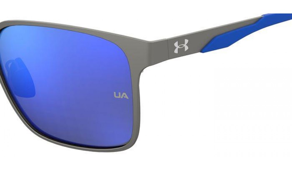 Gafas de sol Under Armour UA ASSIST MTL/G-V6D (Z0)