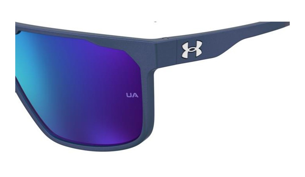 Gafas de sol Under Armour UA DEFINE/G-5BF (T5)