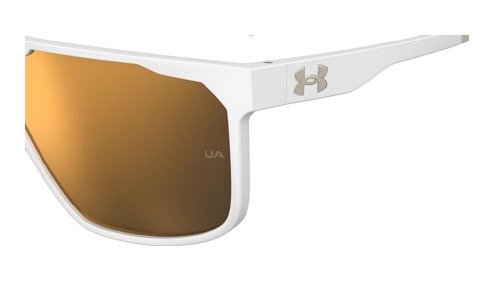 Gafas de sol Under Armour UA DEFINE/G-7JX (VP)
