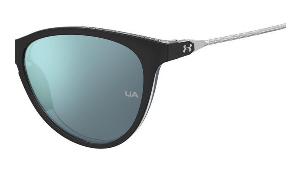 Gafas de sol Under Armour UA EXPANSE-J0F (Z0)