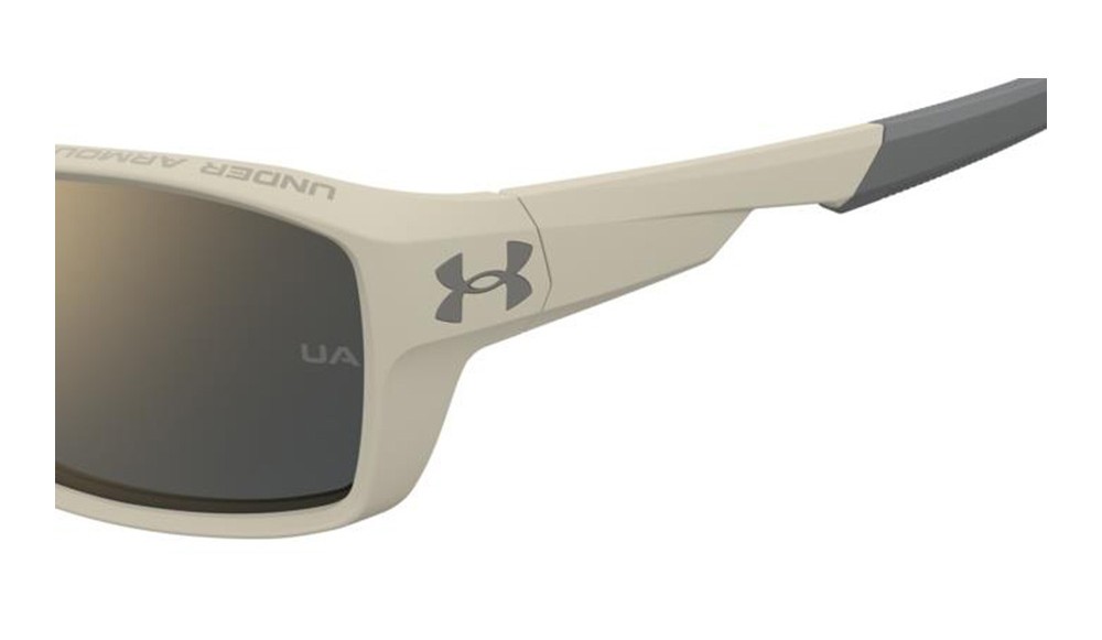 Gafas de sol Under Armour UA FANATICAL-2QU (JO)