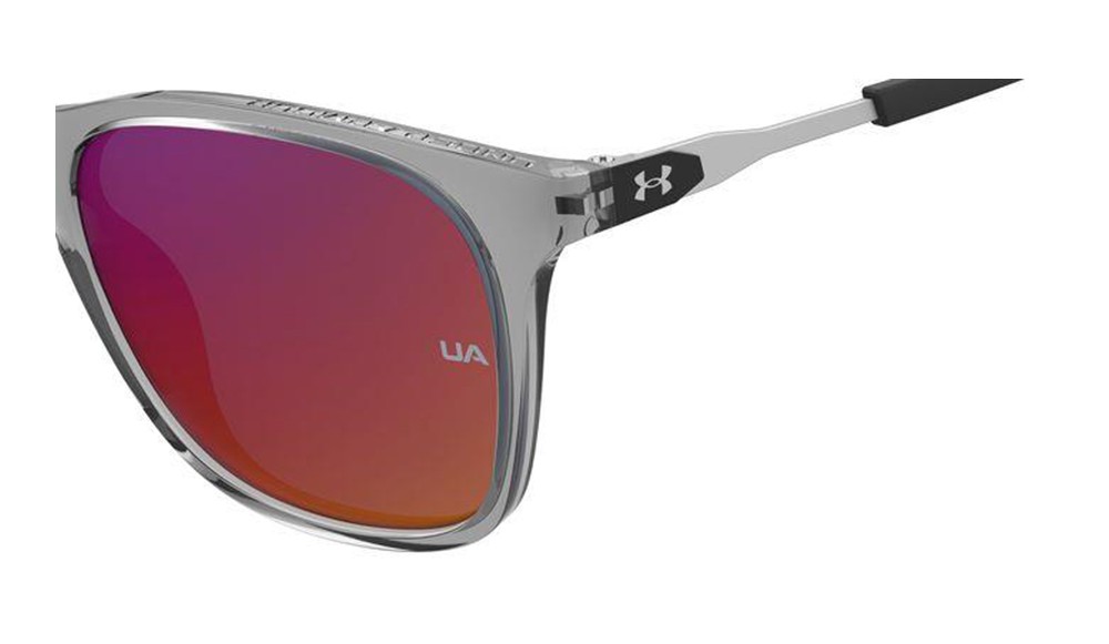 Gafas de sol Under Armour UA GAMUT-63M (MI)