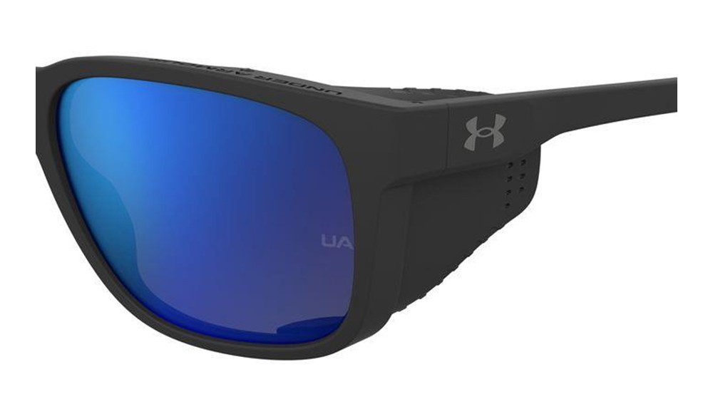 Gafas de sol Under Armour UA GLACIAL-003 (7N)