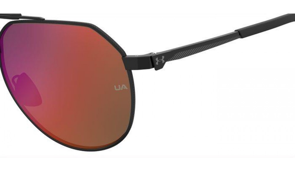 Gafas de sol Under Armour UA HONCHO/G-807 (UZ)