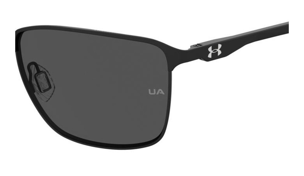 Gafas de sol Under Armour UA RETAINED/G-003 (IR)