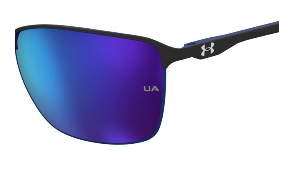 Gafas de sol Under Armour UA RETAINED/G-0VK (T5)