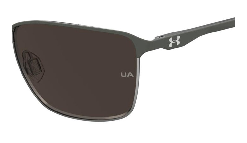 Gafas de sol Under Armour UA RETAINED/G-EAN (70)