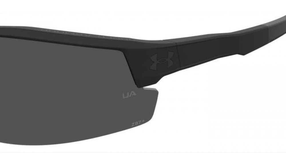 Gafas de sol Under Armour UA SKILLZ/G-003 (KA)