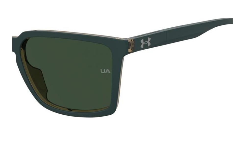 Gafas de sol Under Armour UA SPORTATE-4N7 (QT)
