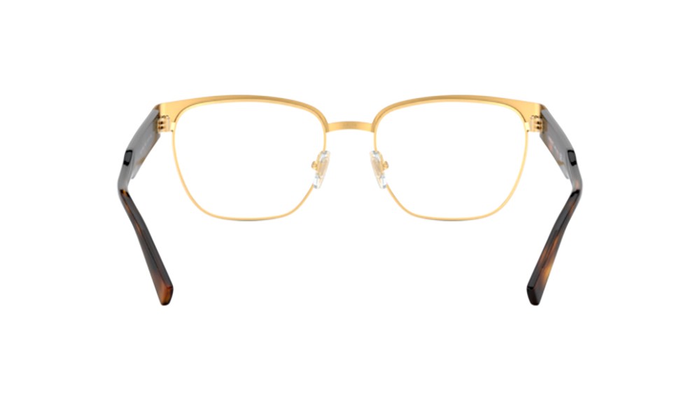  Versace VE1264-1460-54