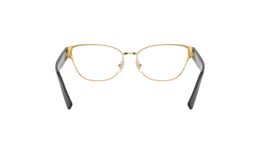  Versace VE1267B-1433