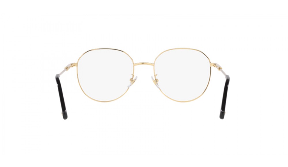  Versace VE1282D-1433