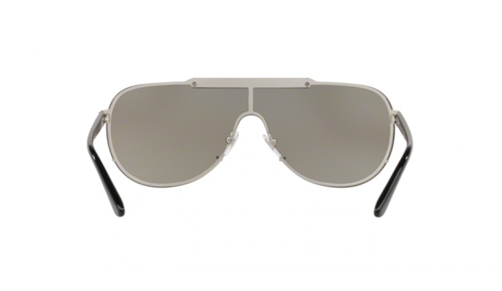 Gafas de sol Versace VE2140-10006G
