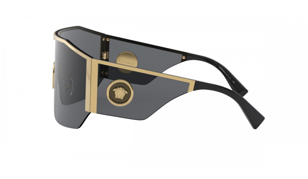 Gafas de sol Versace VE2220-100287