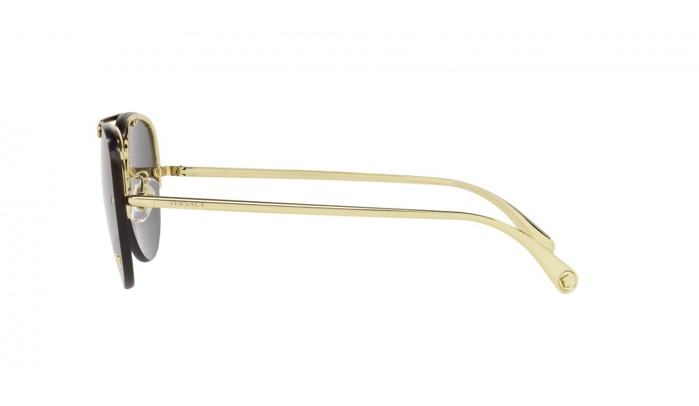 Gafas de sol Versace VE2231-100287