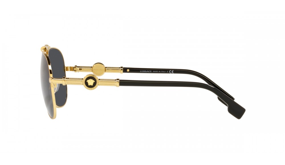 Gafas de sol Versace VE2236-100287