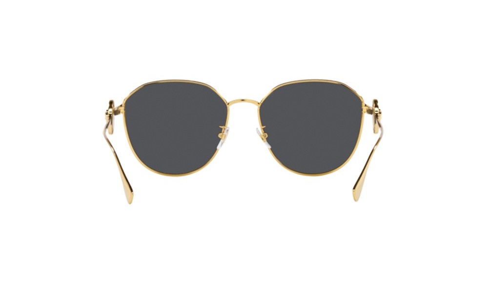 Gafas de sol Versace VE2259D-100287