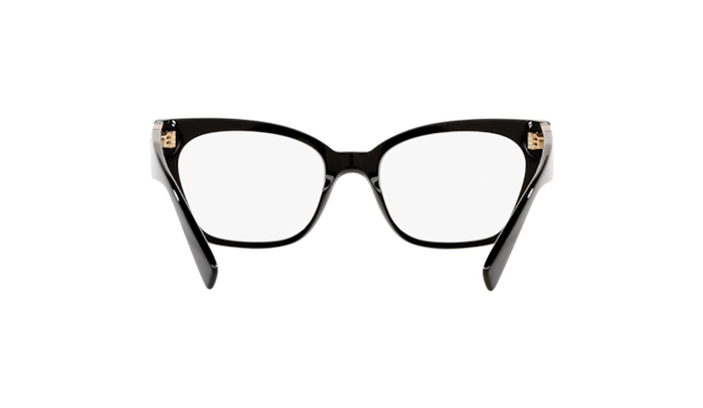  Versace VE3294-GB1-53