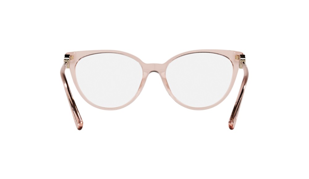  Versace VE3298B-5339