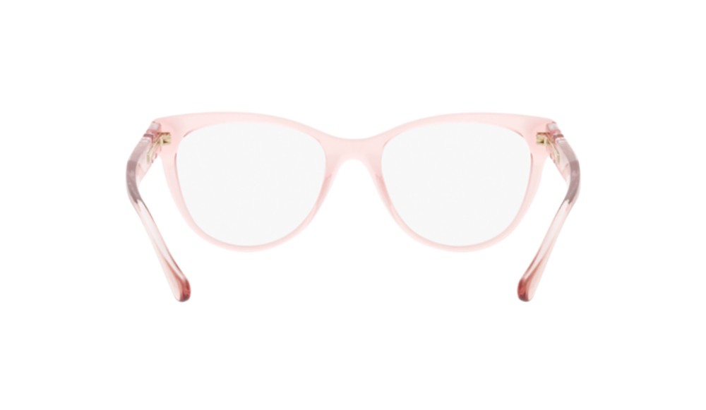  Versace VE3304-5339-53