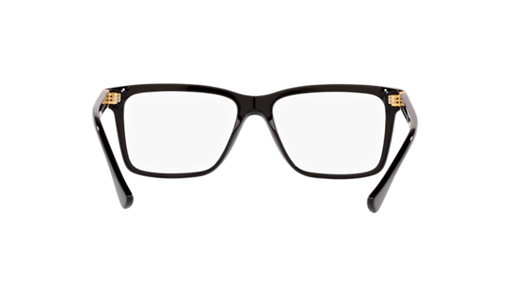  Versace VE3328-GB1-56