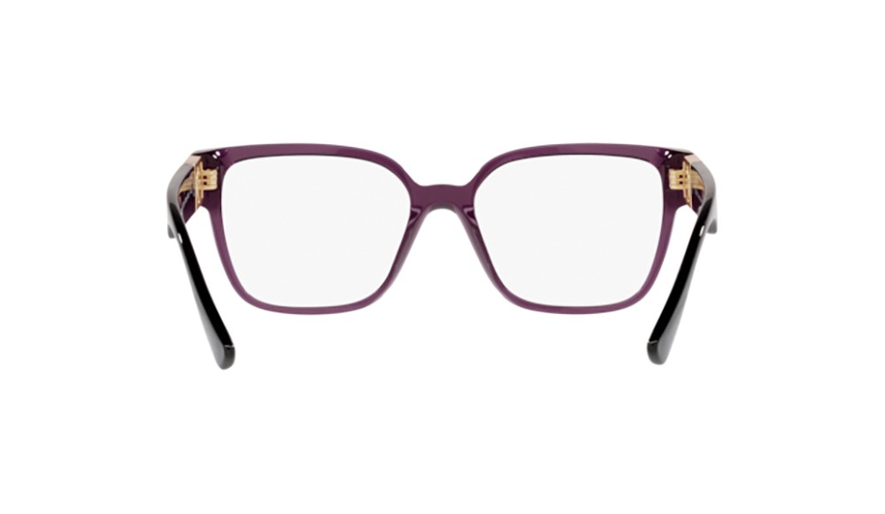  Versace VE3329B-5384-54