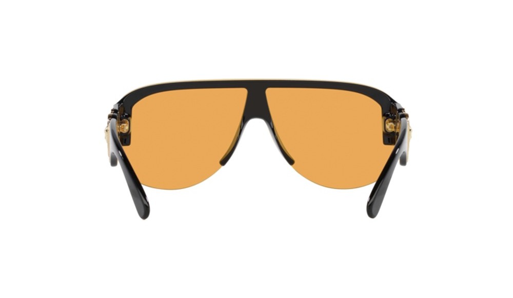 Gafas de sol Versace VE4391-GB1/7